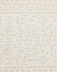 Solo Rugs - Fallkirk Hand Loomed Area Rug -