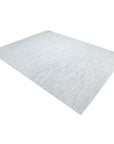 Solo Rugs - Chatham Hand Woven Contemporary Flatweave Area Rug -