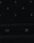 Solo Rugs - Simi Kids Hand Loomed Tribal Area Rug -