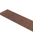 Solo Rugs - Simi Hand Loomed Bohemian Gabbeh Area Rug -