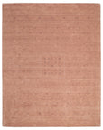 Solo Rugs - Simi Kids Hand Loomed Tribal Area Rug -