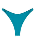 Serei Swim - Selena Bottoms - Laguna -