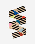 Verloop - Sailboat Skinny Scarf -