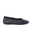 Matisse - Smith Ballet Flat - Black -