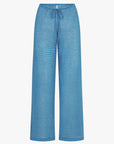 Rat Boi - Drawstring Pant - Raspberry -