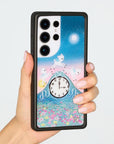 Lifestyle image 01 Laufey Samsung Case