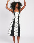 Rachel Antonoff - Sloane Dress -