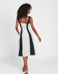 Rachel Antonoff - Sloane Dress -