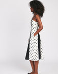Rachel Antonoff - Sloane Dress -