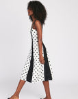 Rachel Antonoff - Sloane Dress -