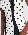 Rachel Antonoff - Sloane Dress -