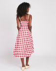 Rachel Antonoff - Harper Dress -