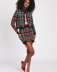 Rachel Antonoff - Margaret Knit Skirt -