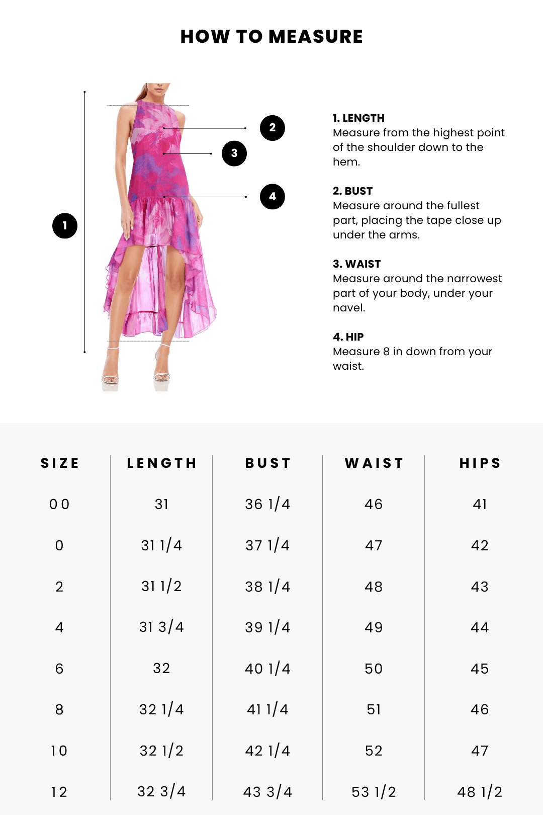 ONE33 SOCIAL - The Lila High Low Halter Gown -