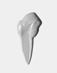 Alder New York - Smoothing Face Mask - Single Use -