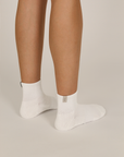 Fraise - The Sable Set -
