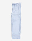 ettitude - Sateen PJ Pants -