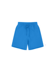 WRAY - Sweatshorts - Ocean -