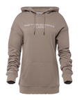 Gergana Ivanova - Baby Hoodie -