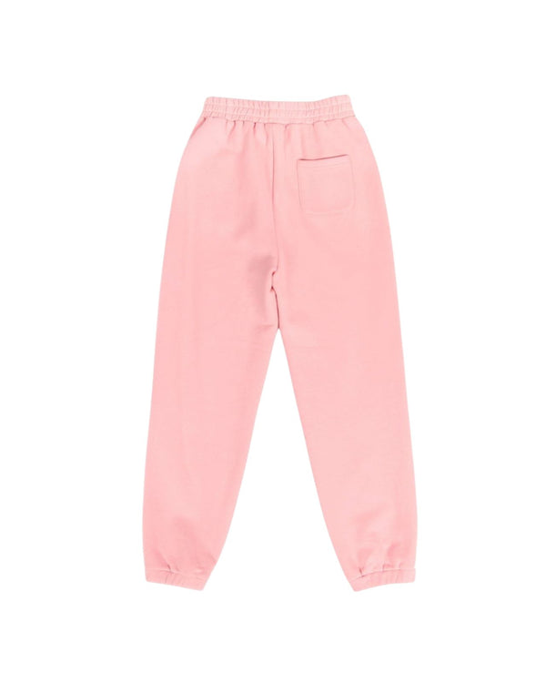 Kina and Tam - The Scoot Sweatpants -