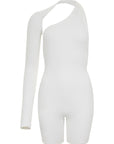 Gergana Ivanova - Victoria Romper -