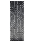 Solo Rugs - Kali Hand Loomed Contemporary Modern Area Rug -