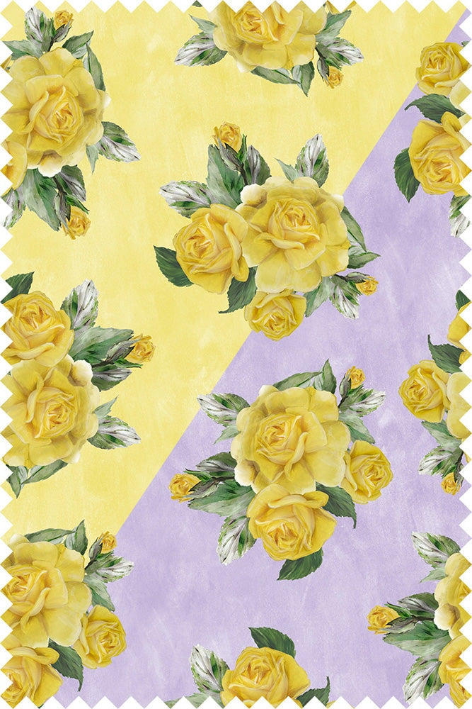 Rachel Antonoff - Sandy Dress -