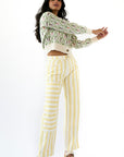 Rachel Antonoff - Bruno Jean -