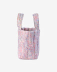 Verloop - Scrap Stuffed Tote -