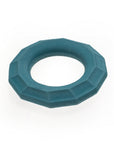 Zippy Paws - ZippyTuff+ Emerald Ring -