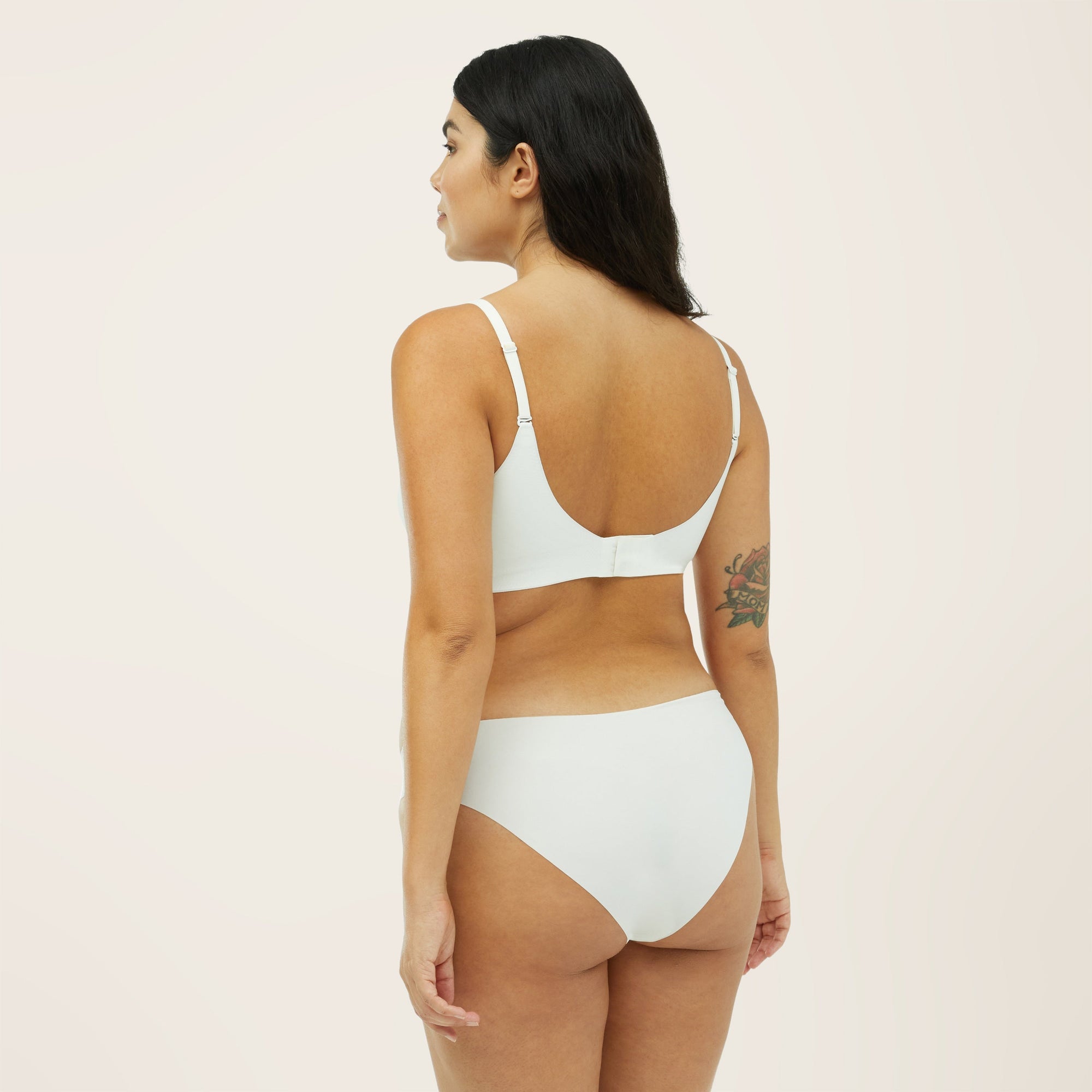 Italic - Juliette Seamless Bikini -