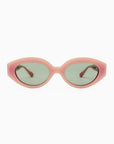APERÇU Eyewear - Alyssa 02 - Rosita -