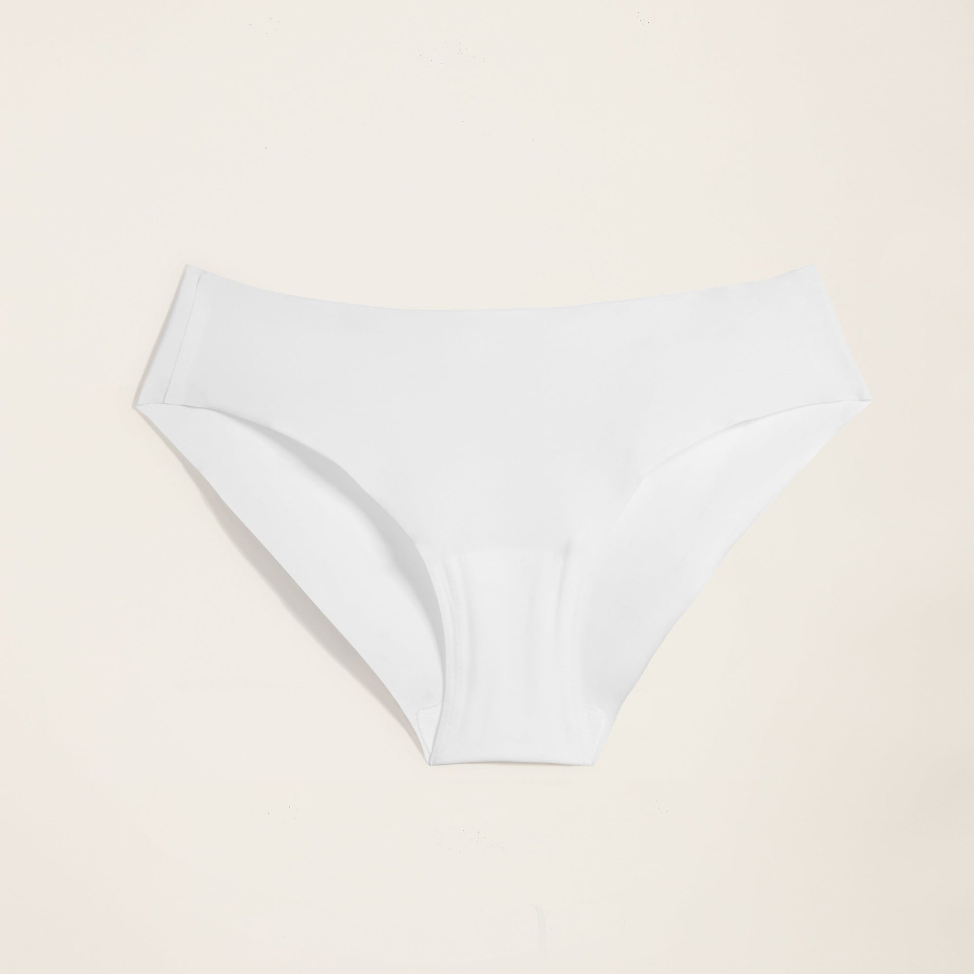 Italic - Juliette Seamless Bikini -