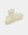 Chunks - Baby Dolly Claw - Ditto -