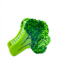 Jenny Lemons - Large Broccoli Hair Clip -