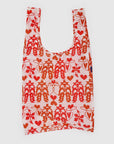 Baggu - Big Baggu - Cowgirl -