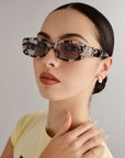 Aire - Ceres - Charcoal Tort -