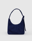 Baggu - Mini Nylon Shoulder Bag - Western Appliqué -