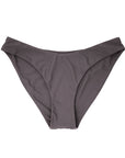 Serei Swim - Devi Bottoms - Truffle -