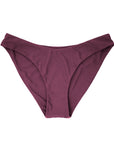 Serei Swim - Devi Bottoms - Mangosteen -