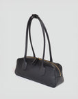 Hyer Goods - La Strada East West Bag -