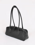 Hyer Goods - La Strada East West Bag -