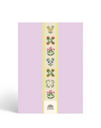 Papier - Hardcover Gratitude Journal - Taking My Time -