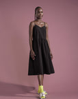 Hansel from Basel - Cassia Dress -