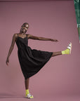 Hansel from Basel - Cassia Dress -