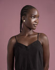 Hansel from Basel - Cassia Dress -