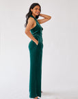 Rachel Antonoff - Flynn Jumpsuit -