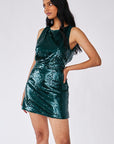 Rachel Antonoff - Louise Dress -