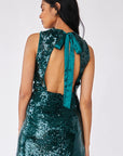 Rachel Antonoff - Louise Dress -