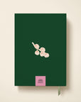 Papier - Al Fresco Recipe Journal -